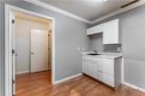 160 Oldham Drive - Photo 18