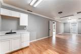 160 Oldham Drive - Photo 20