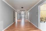 160 Oldham Drive - Photo 21