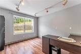 160 Oldham Drive - Photo 22