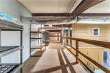 160 Oldham Drive - Photo 31