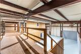 160 Oldham Drive - Photo 32