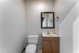 160 Oldham Drive - Photo 9