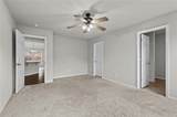 313 Woodcreek Street - Photo 13