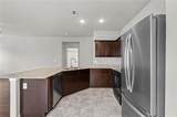 313 Woodcreek Street - Photo 8