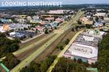 3810 Front Street - Photo 3