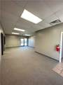 3810 Front Street - Photo 4