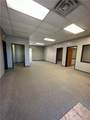 3810 Front Street - Photo 5