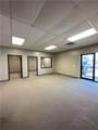 3810 Front Street - Photo 7