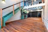 101 Walnut Street - Photo 12