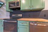 101 Walnut Street - Photo 13