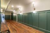 101 Walnut Street - Photo 14