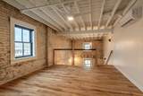 101 Walnut Street - Photo 15