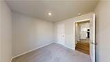 7720 Melody Lane - Photo 14
