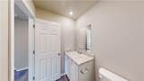 7720 Melody Lane - Photo 16