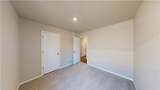7720 Melody Lane - Photo 18