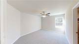 7720 Melody Lane - Photo 19