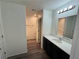 873 Benchmark Lane - Photo 12