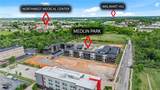 3329 Mp Parkway - Photo 17