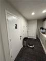 4052 Honeysuckle Lane - Photo 14