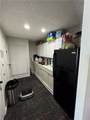 4052 Honeysuckle Lane - Photo 15