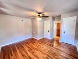 522 6th Street - Photo 10