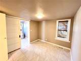 522 6th Street - Photo 12