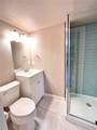 522 6th Street - Photo 13
