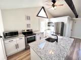 522 6th Street - Photo 15