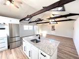 522 6th Street - Photo 16