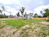 522 6th Street - Photo 18