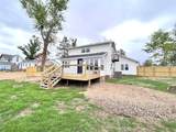 522 6th Street - Photo 19