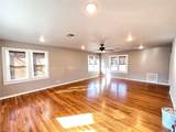 522 6th Street - Photo 2