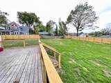 522 6th Street - Photo 21