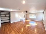 522 6th Street - Photo 4