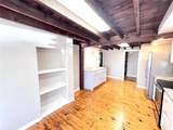 522 6th Street - Photo 6