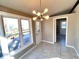 522 6th Street - Photo 8