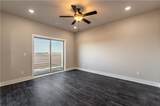 2219 Million Lane - Photo 25