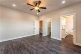 2219 Million Lane - Photo 28
