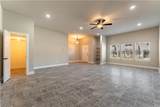 2219 Million Lane - Photo 31