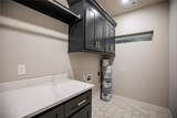 11 Stringer Lane - Photo 26