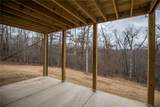 11 Stringer Lane - Photo 27