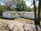 10165 Beaver Lane - Photo 5