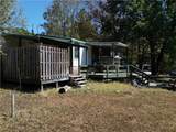10165 Beaver Lane - Photo 9