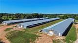7331 Sugar Road - Photo 11