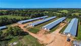7331 Sugar Road - Photo 12