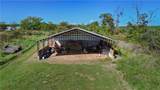 7331 Sugar Road - Photo 13
