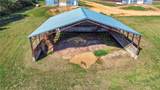 7331 Sugar Road - Photo 14