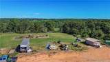 7331 Sugar Road - Photo 15