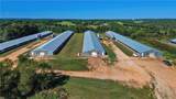 7331 Sugar Road - Photo 4